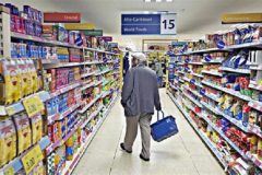 World Bank says commodity prices to register sharpest drop since the pandemic 