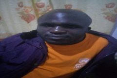 Bamenda: Family nightmare over missing Catholic University student