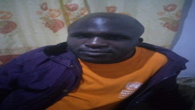 Bamenda: Family nightmare over missing Catholic University student