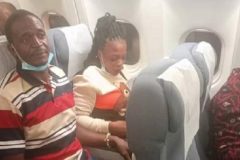 Southern Cameroonians to pay final respects to loved ones who died at sea!! Yaoundé won’t talk