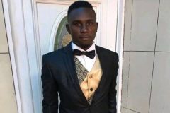 Assassination of Southern Cameroons journalists will not advance Yaoundé plots