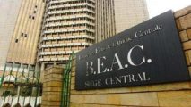 BEAC says Cameroon is dominating Mobile Money in Central Africa