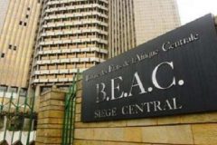 BEAC says Cameroon is dominating Mobile Money in Central Africa