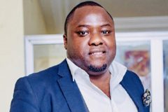 Director of Timezone Marine Ventures says EU red card is pushing Cameroon toward China