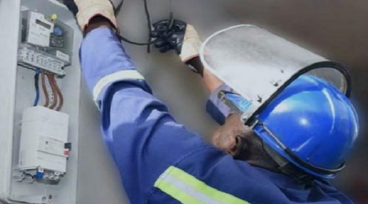 Eneo Crisis: incessant blackouts in Yaoundé