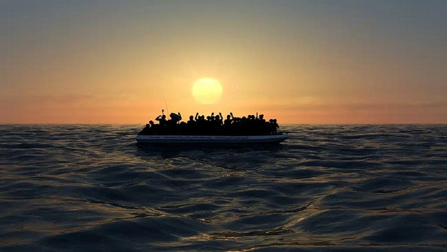 Amba refugees in St Kitts Southern Cameroons Crisis: 14 Ambazonians receive asylum seeker status in St Kitts-Nevis