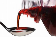 Cough Syrup Cough syrup suspected of killing 12 kids in Cameroon might be Made in India