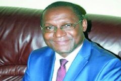 Ebot Ebot E Cameroon’s internet domain name among the most popular in Africa