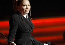 Madonna, Shakira, BTS to headline first FIFA World Cup final half-time show