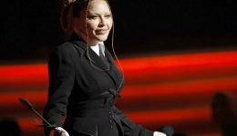 Madonna, Shakira, BTS to headline first FIFA World Cup final half-time show