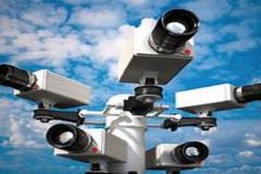 Sur. cameras Douala: Biya regime installs surveillance cameras to boost security
