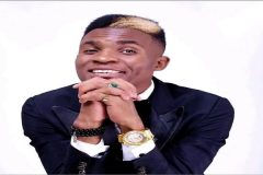Blaise Kalaba Blaise Kalaba among 5 killed in Douala road accident