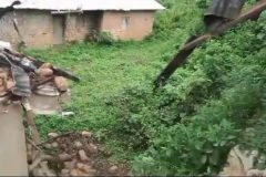 Boyo Division Boyo Division: Francophone soldiers massacred women in their war against Amba fighters