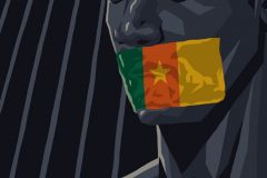 CPDM Beti Ewondo Crime Syndicate Revealed: How internationally connected CPDM elites plundered $656 million