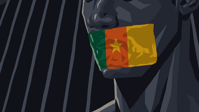 Revealed: How internationally connected CPDM elites plundered $656 million