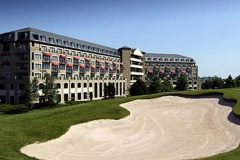 Celtic Manor Park 2023 SOBA UK Residential Convention: The President’s statement