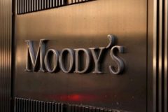 Moodys Moody’s cuts Cameroon rating two notches to Caa1 citing delayed loan payment
