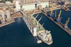 Odesa grain terminal Wheat prices soar after Russia threatens all ships traveling to Ukraine