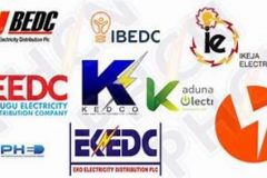 Niaja power Nigeria cuts electricity to Niger following coup