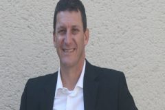 Yonatan Rom Battle of the Banks seeks to find the best young bankers in Africa – do you have what it takes?