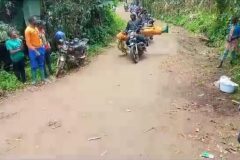 2 head teachers killed Southern Cameroons Back-To- School: 2 head teachers killed in Boyo