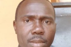 Ayissi CPDM Crime Syndicate: Journalist summoned and detained on Governor’s orders