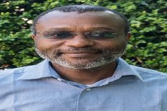 Fr Lado Fr Lado says African Synod delegates likely to resist pro-LGBTQ+ ideas