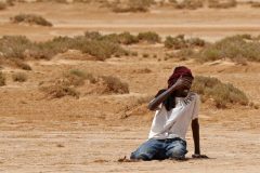 Mama Africa Mama Africa: Tunisia expels hundreds of sub-Saharan African migrants amid crackdown