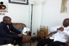 Soter-Agbaw-Ebai-and-Edzoa-Titus Yaoundé: Professor Titus Edzoa willing to head transition government