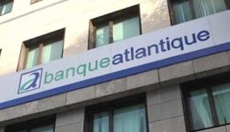 banque atlantique Cameroun rises to improve the quality of its service