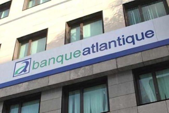 banque atlantique Cameroun rises to improve the quality of its service