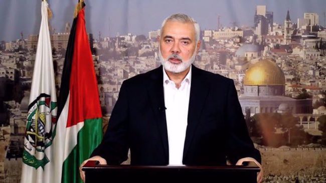 Hamas Political chief Hamas chief due in Cairo for Gaza truce discussions