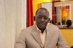 Douala businessman Hervé Bopda arrested for ‘great number’ of rapes