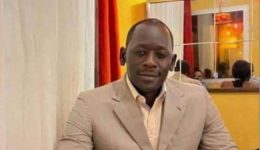 Douala businessman Hervé Bopda arrested for ‘great number’ of rapes
