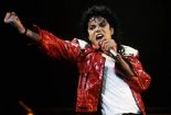 Michael Jackson: Stake in catalogue sells for $600m