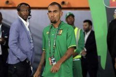 Age fraud scandal rocks FECAFOOT as 62 players suspended
