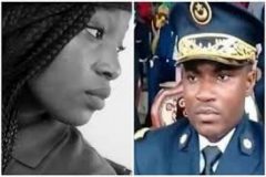 French Cameroun: Divisional Officer sentenced to 10 years for killing partner
