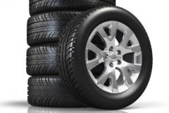 Yaoundé cuts tax on new tire imports to spur quality use and local production