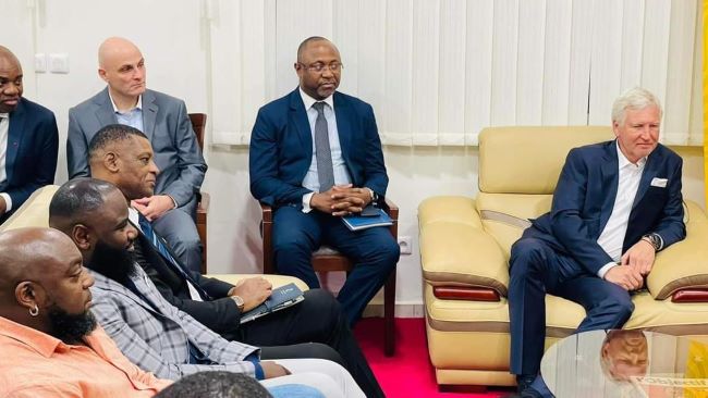 Eto’o skips Marc Brys unveiling ceremony