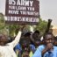 US agrees to withdraw troops from key drone base in Niger
