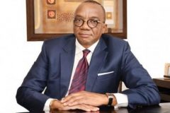 Douala: Célestin Tawamba elected first president of unified business federation