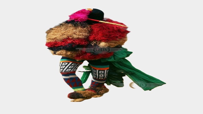 Ekpe and Manyu Traditional Rulers Association: Time to Stop the Madness!!