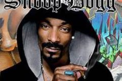 Snoop Dogg France: US rapper Snoop Dogg to carry Olympic torch