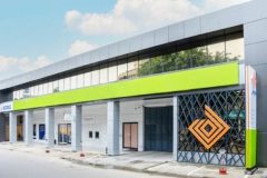 Access Bank Access Bank Cameroon wins Best Services Provider Award
