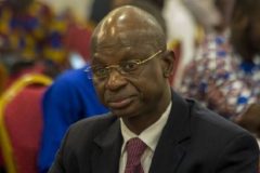 Coulibaly Yaoundé: UN demands increased protection for aid workers in Cameroon