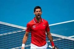 Djokovic wins Djokovic wins his first Olympic gold after beating Alcaraz
