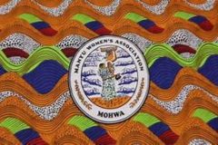 MOHWA MOHWA: those who have engineered its crash are simply on their last leg!