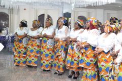 MOHWA Canada MOHWA: Evidence, not ranting!