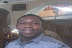 Oben Raymond Of MOWAH and Comfort Beyang’s brother Assibong: the list of failures is legion