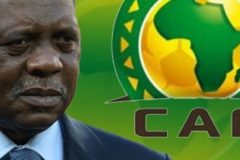 caf-issa-hayatou2-890x395_c Issa Hayatou: The football man who knew how to play the game